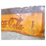 VIEW 2 CLOSEUP RIGHTSIDE W/ BOTTLE