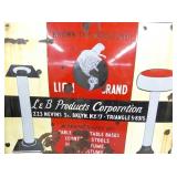 VIEW 2 CLOSEUP 40X36