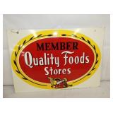 VIEW 2 CLOSEUP 15X10