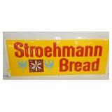 EMB. STROEHMSNN BREAD SIGN