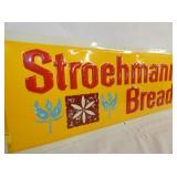 VIEW 2 CLOSEUP 30X12