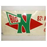 VIEW 2 CLOSEUP 30X12