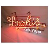 VIEW 2 CLOSEUP 24X10