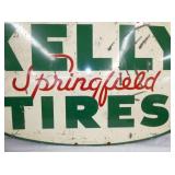 VIEW 2 CLOSEUP 48X28