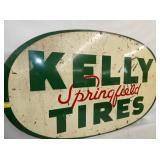 VIEW 3 KELLY TIRES 1939