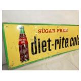 VIEW 2 CLOSEUP 32X12