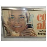 VIEW 2 CLOSEUP 29X14