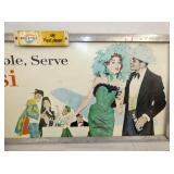 VIEW 2 CLOSEUP 29X14