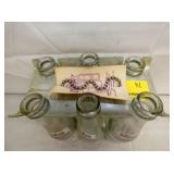 VIEW 2 CLOSEUP EARLY CARRIER