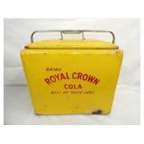 VIEW 3 SIDE 2 RC COOLER