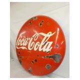 VIEW 3 PORC. 36IN COKE BUTTON