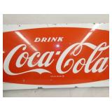 VIEW 2 CLOSEUP 44X16