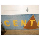 VIEW 2 CLOSEUP 120X36