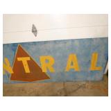 VIEW 3 RIGHTSIDE CENTRAL SIGN