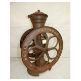 VIEW 3 OTHERSIDE COFFEE GRINDER