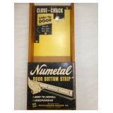 VIEW 2 CLOSEUP 10X44