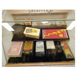 VIEW 2 CLOSEUP 28X15