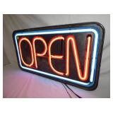 VIEW 2 CLOSEUP 30X17