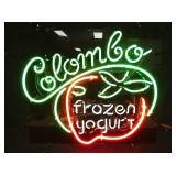 COLOMBO YOGURT 3 COLOR 29X24