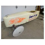 VIEW 2 CLOSEUP FRONT