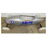 VIEW 2 TOP VIEW DERBY