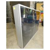 VIEW 2 41X31 LEE ADV. CAN SIGN