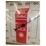 VIEW 2 12IN SEALTEST THERM.