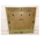 VIEW 3 BACK VIEW THERM.