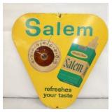 SALEM CIGS THERM.