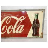 VIEW 2 32X12 W/ BOTTLE