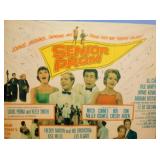 VIEW 2 CLOSEUP SENIOR PROM