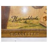 FOR 1000+ MORE PHOTOS PLEASE SEE GALLERY 2 LINK DIRECTLY ABOVE PHOTOS 