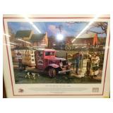 VIEW 2 CLOSEUP 33X29