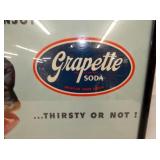 VIEW 3 GRAPETTE SODA CB