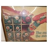 VIEW 2 35X22 7UP CARDBOARD