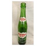 KICKAPOO JOY JUICE BOTTLE