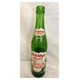 VIEW 2 CLOSEUP BOTTLE