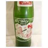 VIEW 2 CLOSEUP BOTTLE