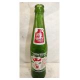 VIEW 3 LITTLE BROWN JUG