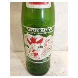 VIEW 4 MT. DEW BOTTLE