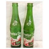 MOUNTAIN DEW FILL BY NAME