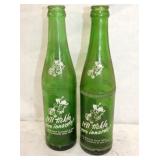 VIEW 2 CLOSEUP BOTTLE