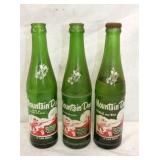 MT. DEW FILL BY NAME