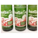 VIEW 2 CLOSEUP BOTTLE