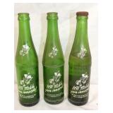 VIEW 3 SIDE 2 BOTTLE