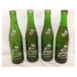 VIEW 3 SIDE 2 BOTTLE