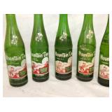 VIEW 2 CLOSEUP BOTTLE