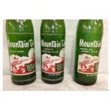 VIEW 2 CLOSEUP BOTTLE