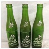 VIEW 3 SIDE 2 BOTTLE