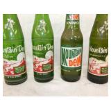 VIEW 2 CLOSEUP BOTTLE